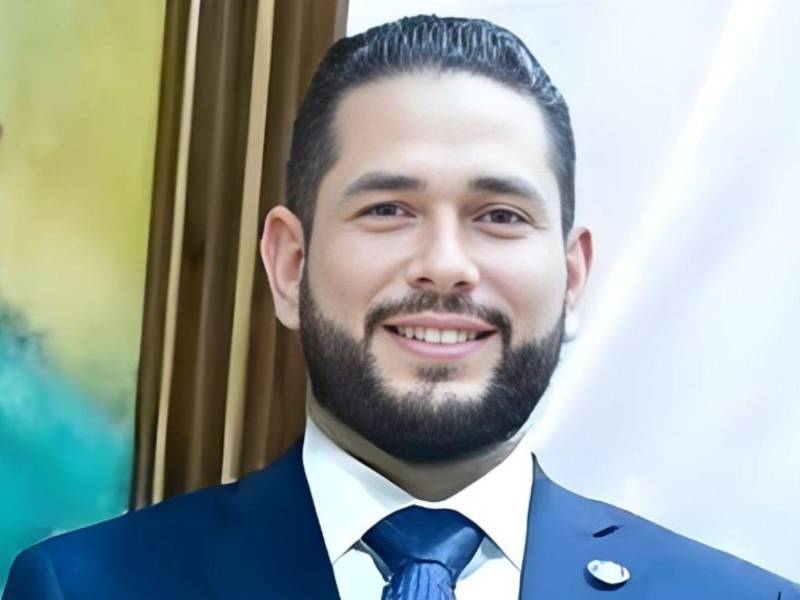 El subsecretario también señaló que se analizan posibles irregularidades relacionadas con el estatus migratorio de varios trabajadores extranjeros,