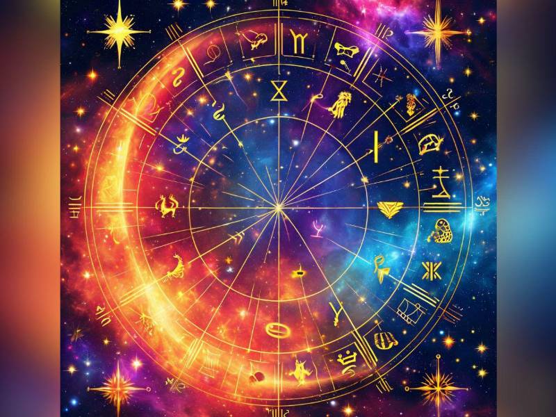 Sueños, ajustes y decisiones clave en el horóscopo de hoy