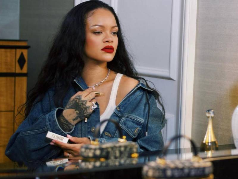 Hasta el momento se desconocen los motivos del ataque.