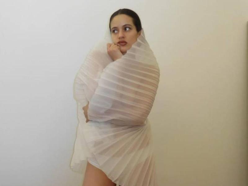 Tras generar furor en redes y ser aclamado como el mejor álbum de 2025 por Metacritic, el proyecto de 18 canciones consolida a la catalana como una fuerza global, superando por mucho el éxito obtenido previamente con 'Motomami'.