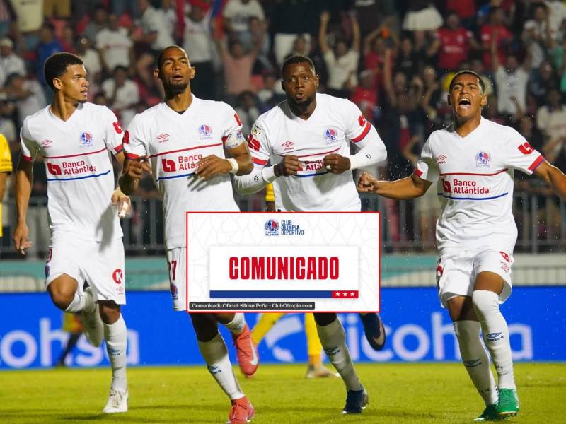 La trayectoria del nuevo fichaje incluye pasos por Lobos UPNFM y Marathón.