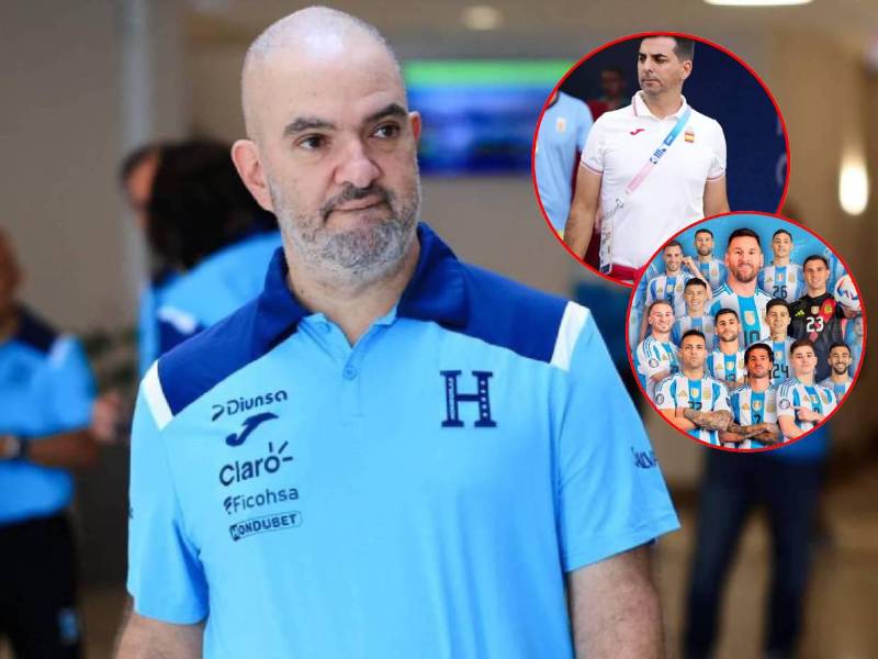 Saybe habló en una entrevista exclusiva para EL HERALDO.