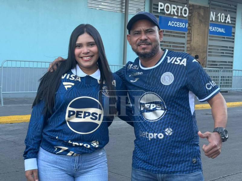 Olimpia vs Motagua EN VIVO: Hora y dónde ver la Supercopa de Honduras en directo