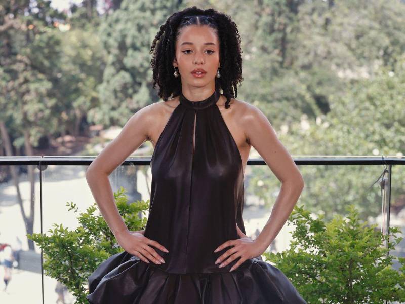 Oscar 2026: ¿Quién es Chase Infiniti? La actriz que podría ser la revelación de la temporada de premios