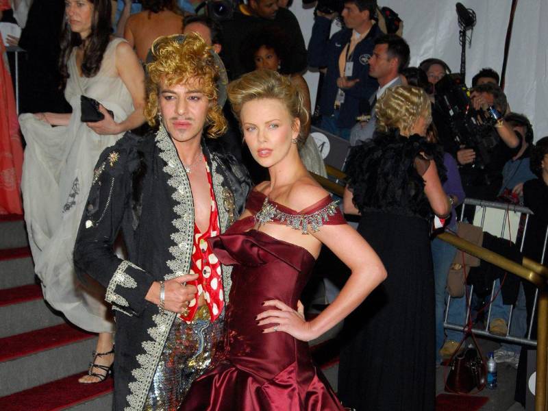 ¿Por qué el tema del Met Gala 2027 ya está causando polémica?