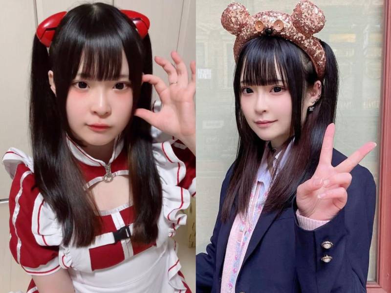 La creadora de contenido japonesa Zepa, seguida por más de 1.4 millones de personas en distintas plataformas, murió de forma inesperada a los 26 años.