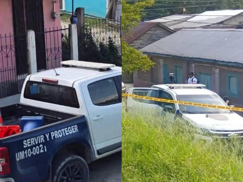 Una terrible noticia se ha confirmado en el norte del país y es la pérdida de un joven que se formaba como futbolista.
