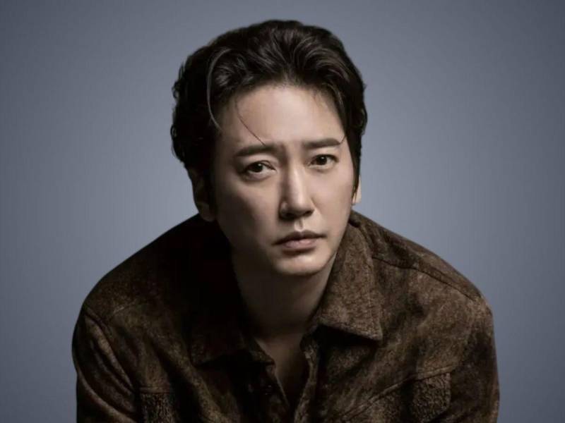 Fue la familia del actor la que alertó a las autoridades que confirmaron el deceso.