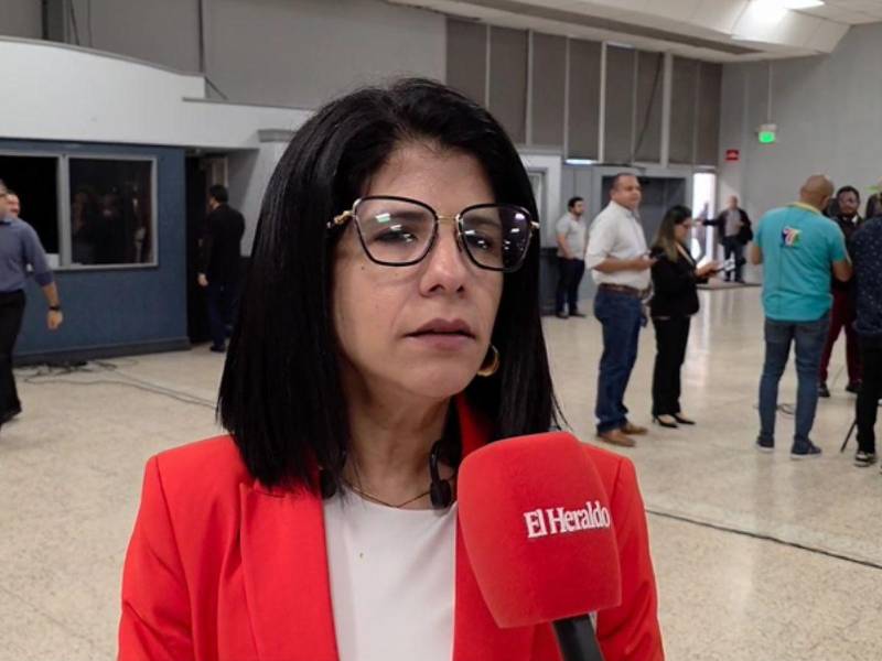 Con varias figuras políticas y profesionales ya inscritas, el proceso de selección de consejeros entra en su fase final, mientras nuevas autopostulaciones se suman en las últimas horas.
