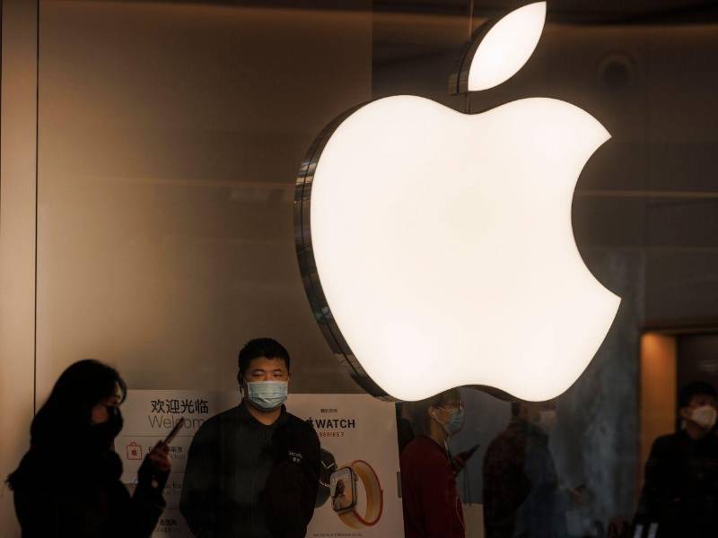 En ese sentido, Federighi detalló que la misión de Apple es convertir el potencial de la tecnología avanzada en productos útiles e intuitivos para todos, sin olvidarse de la privacidad de los usuarios.