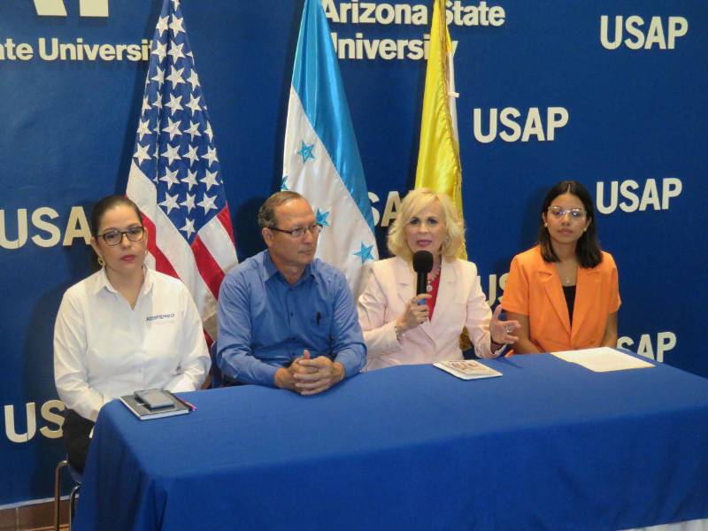 V Cumbre Latinoamericana de Relaciones Públicas y Comunicación Estratégica será en Honduras