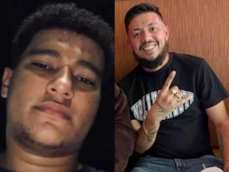 Dos jóvenes perdieron la vida en un ataque en la comunidad de Chorreras, sector de Valle Arriba, en el municipio de Olanchito, departamento de Yoro. ¿Qué se sabe del atentado y quiénes son los jóvenes?