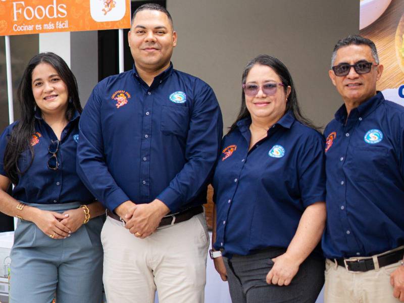 La marca líder Cholutexas Foods ha anunciado oficialmente el lanzamiento de tres propuestas de valor agregado diseñadas para transformar el consumo de mariscos en los hogares del país.