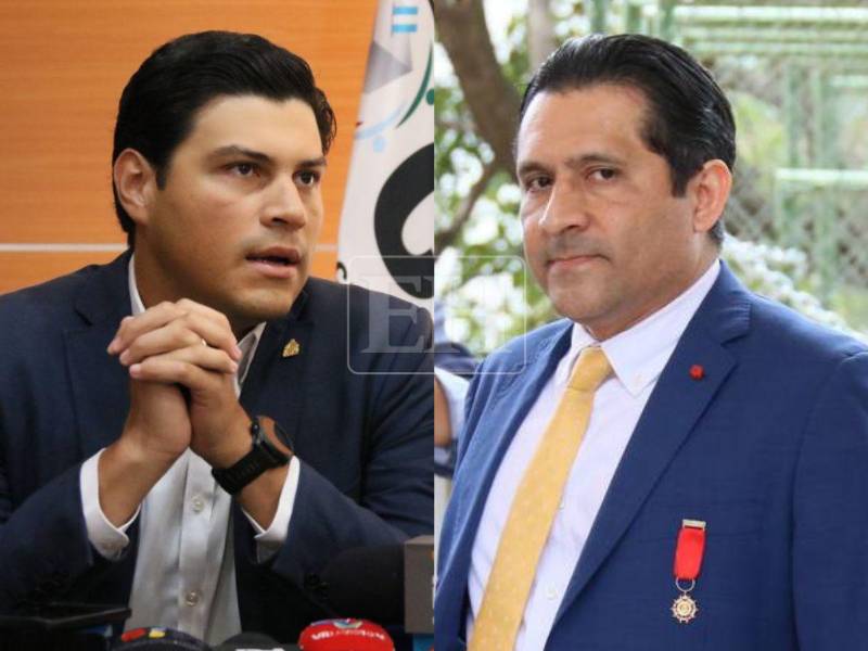 La recepción de los documentos inicia el miércoles 22 de abril y finaliza el domingo 26 de abril de 2026.