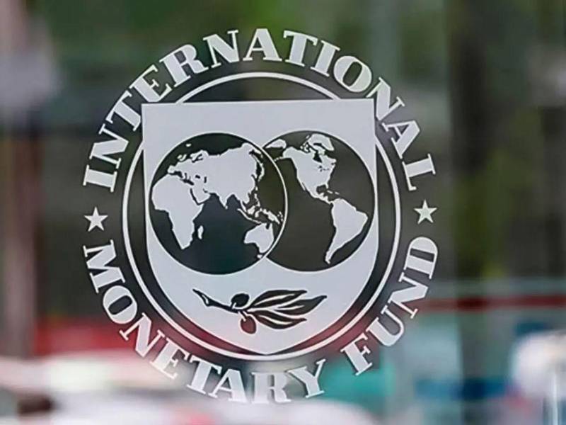 La misión está liderada por el economista principal del Departamento del Hemisferio Occidental del FMI, Emilio Fernández, y se desarrollará del 16 al 20 de febrero.