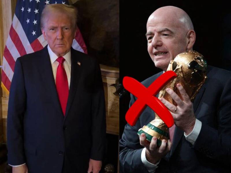 La escalada militar masiva en Oriente Medio tras un ataque conjunto a gran escala de Estados Unidos e Israel contra Irán, ha hecho que una selección clasificada a la Copa del Mundo 2026 advierta su retiro. Esto es lo último que se informa sobre la polémica.