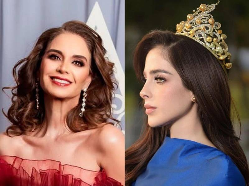 Durante un encuentro con medios en el aeropuerto, Lupita Jones se refirió a las reacciones que han surgido tras sus comentarios sobre Fátima Bosch, actual representante mexicana en Miss Universo. La exreina de belleza reconoció que sus palabras han sido interpretadas como una postura excluyente, una lectura que rechazó de manera frontal.