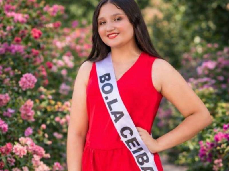 La madrugada de este sábado, la comunidad de Nacaome, Valle, despertó con la noticia de un hecho violento que terminó con la vida de la joven Deysi Fuentes. ¿Qué pasó con ella?