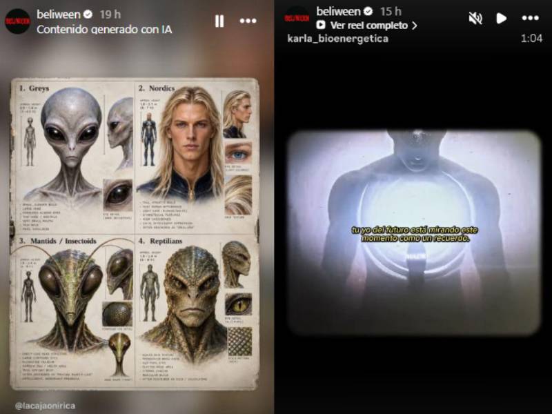 Beliween 2026: Lo que se sabe de la icónica fiesta de disfraces de Belinda