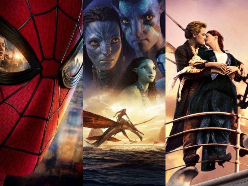 Producida por Marvel Studios y Amy Pascal, Spider-Man: Brand New Day contó con un presupuesto de 225 millones de dólares.