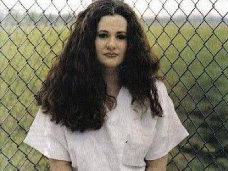 Christa Pike, la reclusa de Tennessee que sobrevivió el miércoles a un intento de ejecución con inyección letal, se quejó de dolor en el brazo durante el procedimiento. Sus abogados presenciaron todo y explicaron lo que habría provocado el fallo.