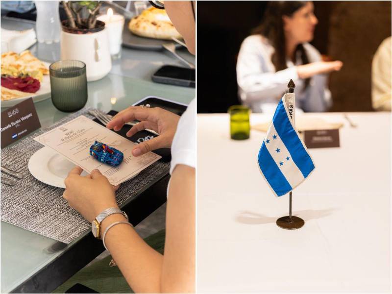 Nestlé reafirma su compromiso con Honduras y la región en su Media Trip 2026
