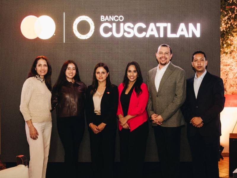 Banco CUSCATLAN lanza la promoción “¡Dile sí y viaja a Argentina!”, una iniciativa que transforma las compras diarias en la oportunidad de ganar un viaje inolvidable al país sudamericano.