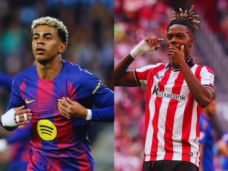 La curiosa racha que pone al ganador de este miércoles como el gran favorito al trono liguero.