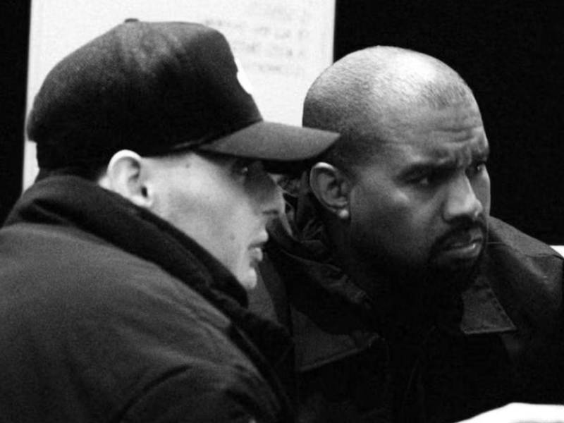 Para Ye, que en enero de 2026 regresó a México después de casi 18 años para dar dos conciertos en la antigua Plaza de Toros de la Ciudad de México, el acercamiento a la cultura popular mexicana no fue un capricho de producción.