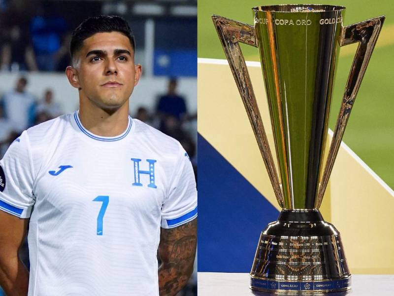 Honduras dio un paso importante hacia la Copa Oro 2025 tras vencer de visitante 5-3 a Bermudas, por lo que este martes buscará sellar su boleto al máximo torneo de selecciones a nivel regional. ¿En qué ciudades podría jugar la Bicolor en territorio estadounidense?