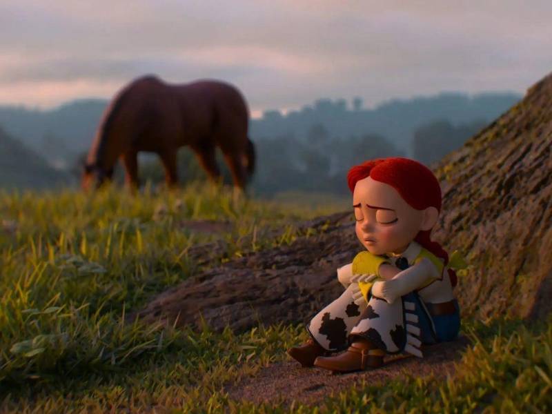 Toy Story 5 debutó el fin de semana con 160 millones de dólares solo en Estados Unidos, el mejor arranque en la historia de la franquicia y el mayor estreno del año en ese mercado. A nivel global, la recaudación mundial alcanzó los 311.6 millones de dólares en su primer fin de semana. El regreso de Woody, Buzz y Jessie fue recibido como un acontecimiento. Pero detrás del éxito comercial, el estudio guardaba un secreto sobre lo que la película casi fue.