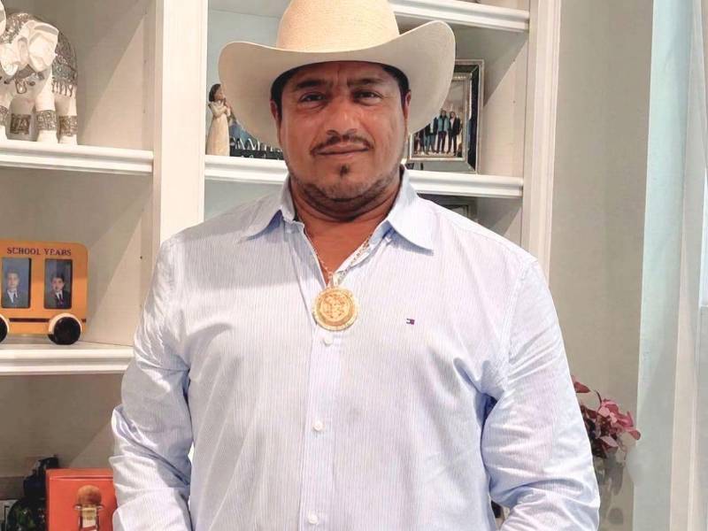El migrante Lorenzo Salgado Araujo murió tras recibir varios disparos de un agente del Servicio de Inmigración y Control de Aduanas (ICE) durante un operativo realizado la mañana del martes 7 de julio de 2026 en Houston, Texas, Estados Unidos. Así ocurrieron los hechos: