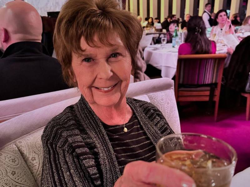 A 18 días de la desaparición de Nancy Guthrie, la mamá de Savannah Guthrie famosa presentadora del programa Today de NBC, las autoridades de Arizona aún siguen investigando pistas que ayuden a dar con su paradero.