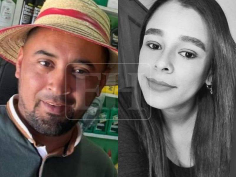 Una nueva tragedia vial enluta a familias en el departamento de Colón tras un accidente ocurrido en la carretera CA-13, a la altura de la comunidad de Salamá, en Tocoa, que dejó tres personas fallecidas. Aquí los detalles: