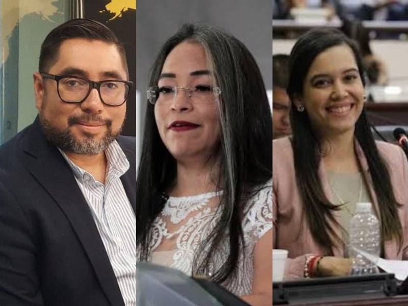 Para sus cercanos seguidores esta es una persecución política, para el oficialismo estas son consecuencias de las acciones de Nasralla. También se consideró que habrá una reacción de su militancia.