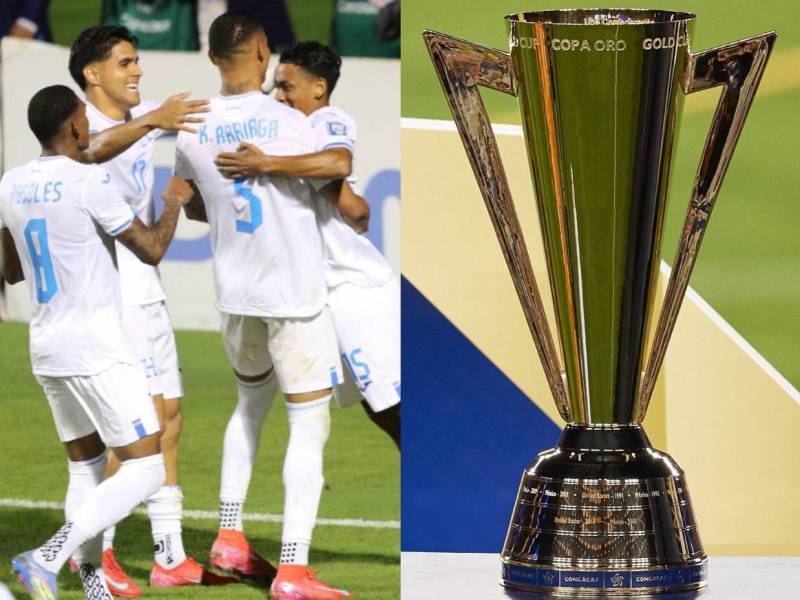 Honduras debutará en la Copa Oro el martes 17 de junio a las 8:30 PM, hora local, juego inaugural que será ante Canadá en Vancouver. ¿Dónde y cómo se pueden comprar boletos para los partidos de la Bicolor en el torneo? Te lo contamos.