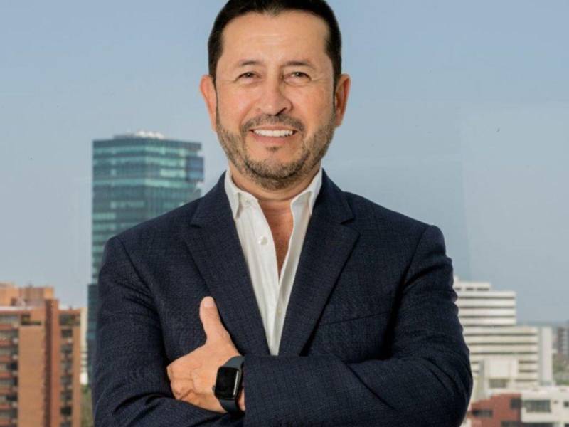 21,429.7 millones de lempiras sumaron las pérdidas de la ENEE en 2025, equivalente a 35%, según cálculos con base en cifras oficiales.