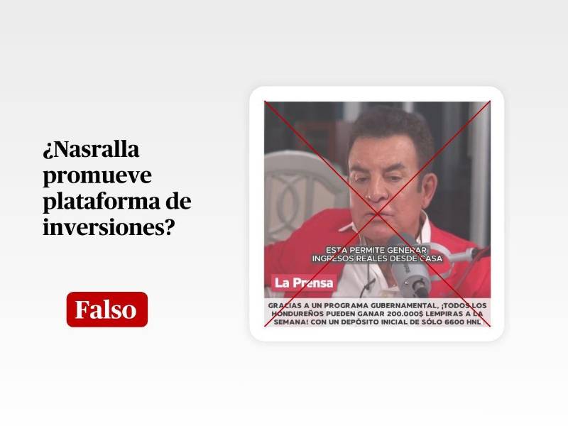 Captura de pantalla a una publicación de Facebook hecha el 14 de agosto de 2025, adaptada a esta cartela.