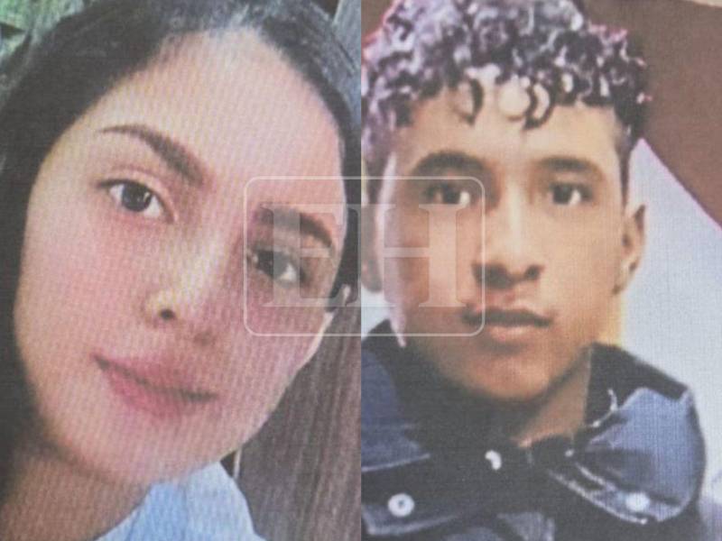 EL HERALDO conoció que en el crimen de Jonathan y María Torres Sánchez están vinculados miembros de estructuras criminales.