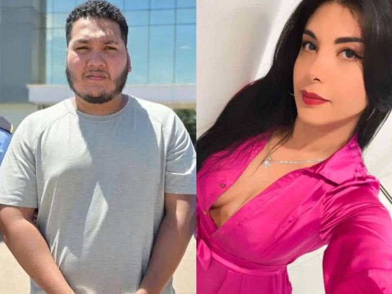 Un informe oficial revela cómo Keynner Santos asesinó a Darwin Sady Aguilar Centeno, conocido como “Gissel Aguilar”, hecho ocurrido el 13 de marzo de 2026 en la colonia Fátima de Comayagüela. Esto pasó ese día: