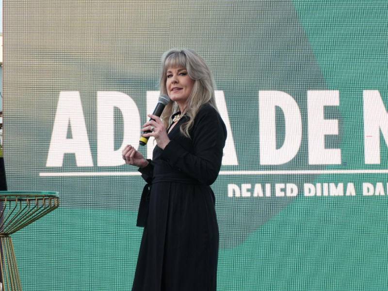 Puma Energy inaugura su primera estación Tier 1 en Honduras