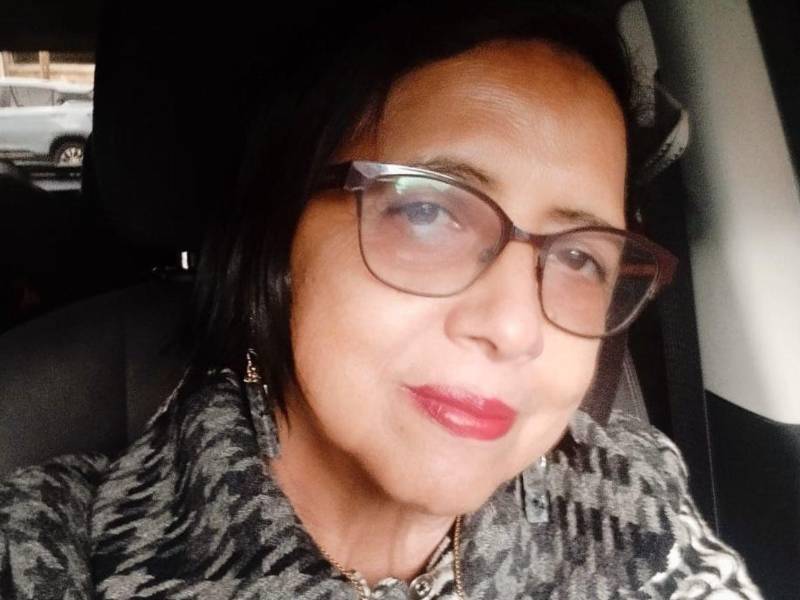 La periodista Dina Meza, directora de Asopodehu, es del criterio que todos aquellos funcionarios que atentaron contra la democracia, en el reciente proceso electoral, deben ser sometidos a juicio político.