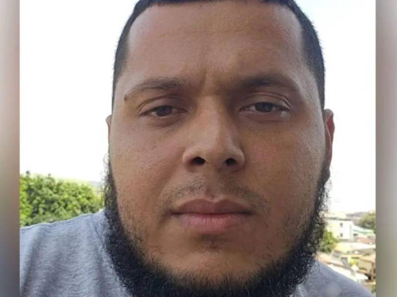El Conadeh sugirió revisar con qué otros países de la región existen convenios que permitan garantizar protección internacional, acceso al trabajo y condiciones de vida dignas en caso de que Sánchez no pueda regresar a Estados Unidos.