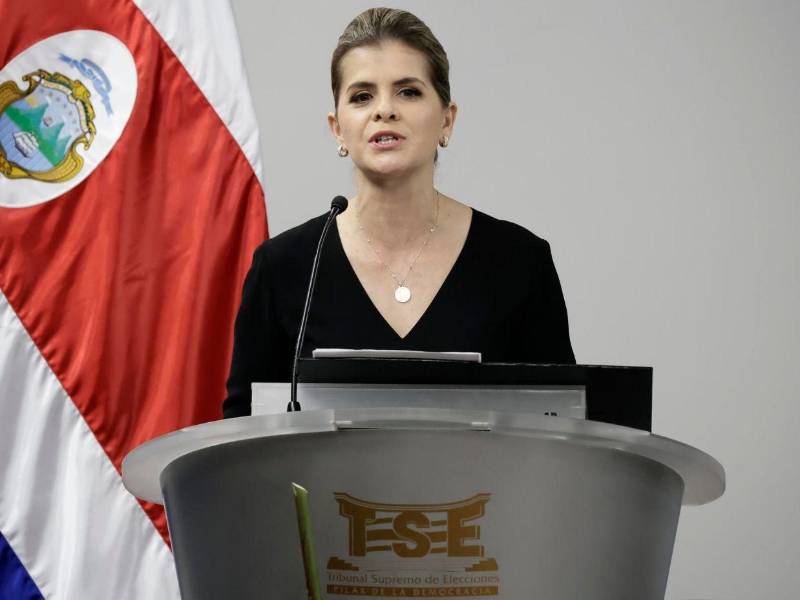 Los funcionarios fueron separados de sus cargos y serán investigados.