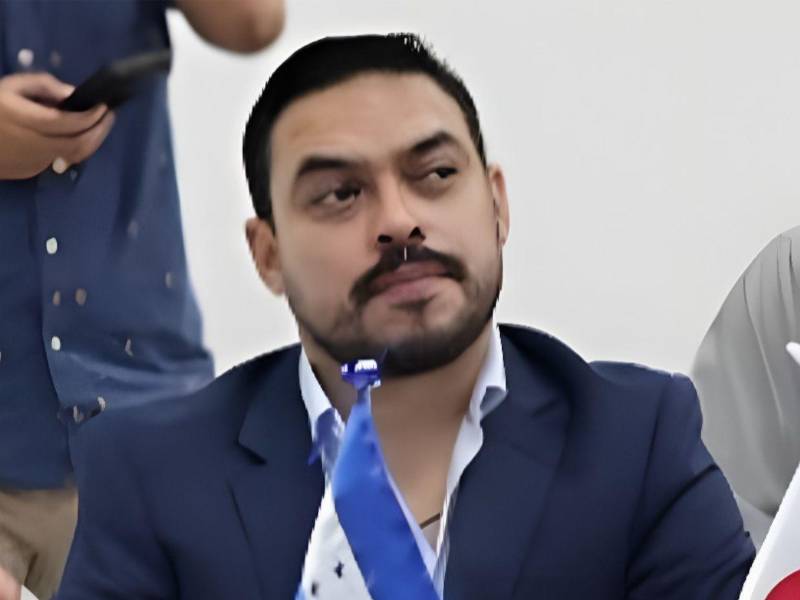 En plena crisis hídrica, Raúl Lanza llegará a la gerencia interina de la UMAPS para continuar las acciones de abastecimiento y recuperación de agua.