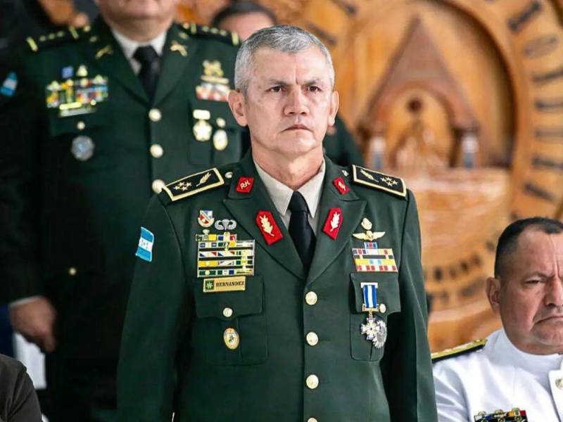 La defensa de Roosevelt anunció que presentará un recurso de apelación contra las medidas ordenadas.