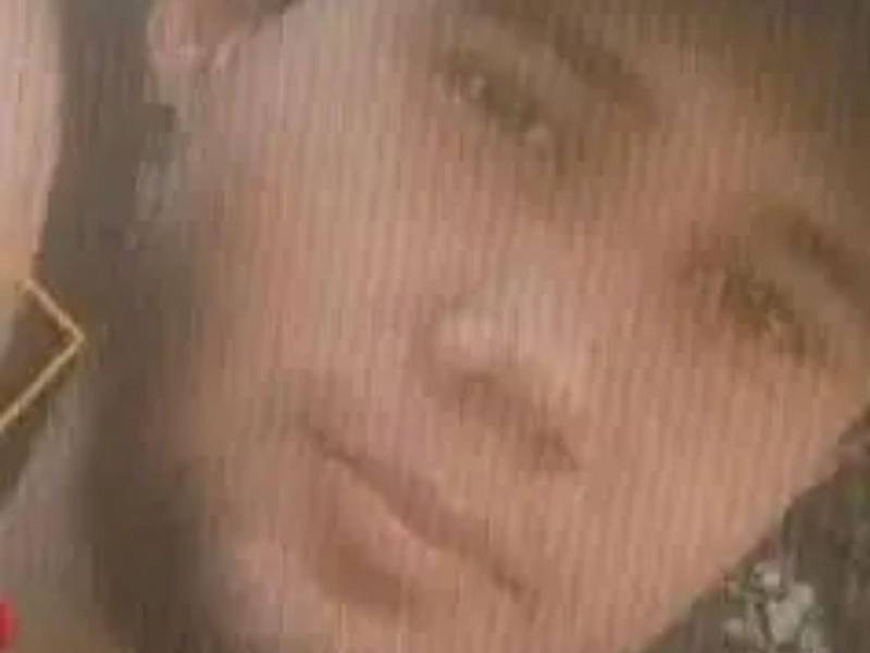 Adolescente es apuñalada por su pareja en Catacamas, Olancho; autoridades lo buscan