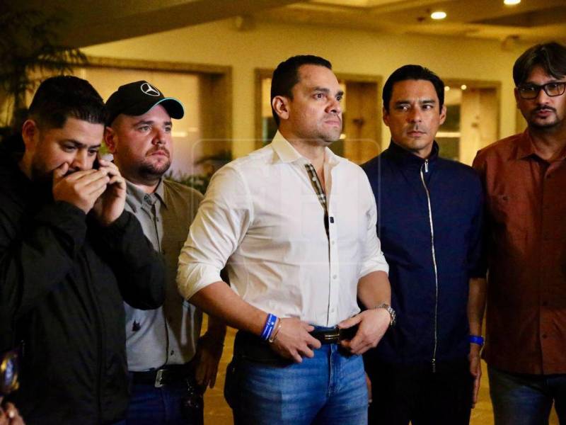La reforma aprobada permitirá destinar recursos incautados a instituciones de seguridad y justicia antes de que concluyan los procesos judiciales.