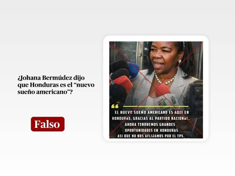 Captura de pantalla a una publicación de Facebook hecha el 13 de febrero de 2026, adaptada a esta cartela.