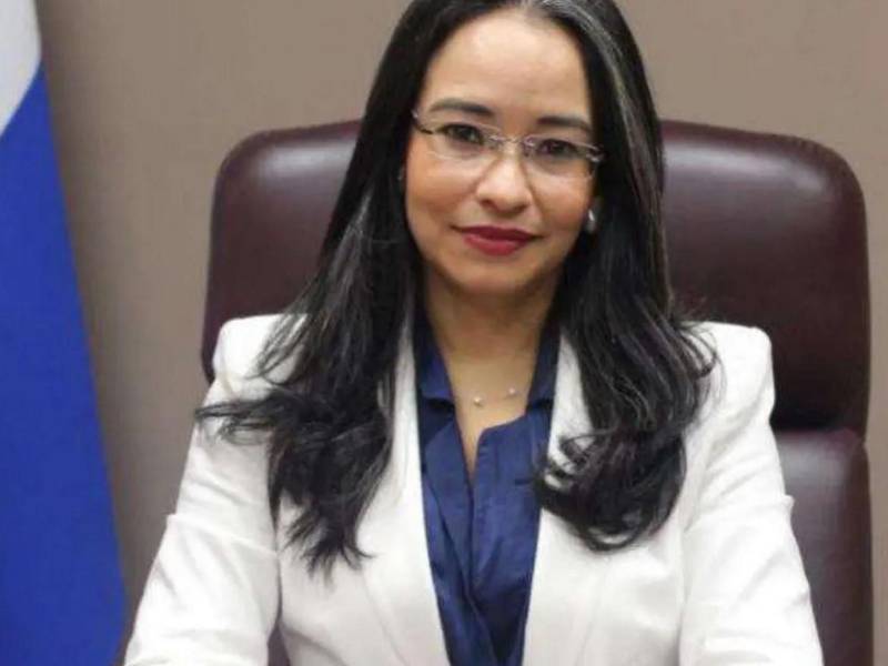 Castellanos indicó que, desde un inicio, el CNA ha sostenido que el Poder Legislativo debía continuar con este mecanismo constitucional.